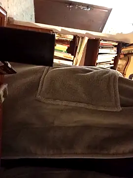 gatitachula93 online show from February 20, 2026, 11:06 pm