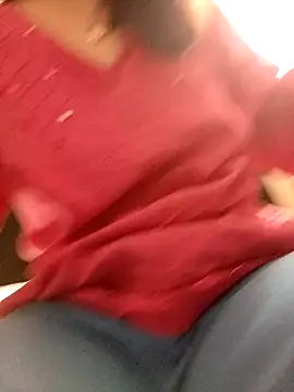 gatitachula93 online show from March 22, 2026, 3:35 pm