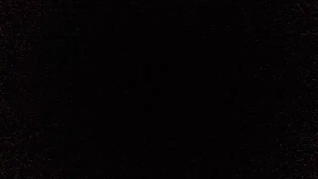 gatitachula93 online show from December 18, 2025, 8:19 am