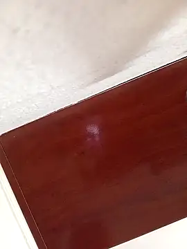 gatitachula93 online show from February 22, 2026, 1:46 pm