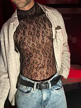 Snapshot of fitboy_xxx chatting on July 2, 2026, 11:11 pm fitboy xxx online show from July 2, 2026, 11:11 pm