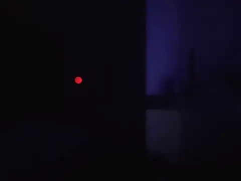 Snapshot of fitboy_xxx chatting on December 1, 2025, 9:04 pm fitboy xxx online show from December 1, 2025, 9:04 pm