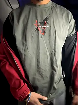 Snapshot of fitboy_xxx chatting on December 2, 2025, 9:38 pm fitboy xxx online show from December 2, 2025, 9:38 pm