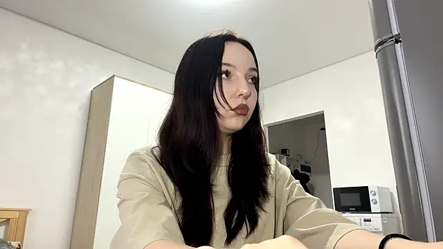 Snapshot of WhiteNoiseJoy chatting on December 2, 2025, 9:22 am WhiteNoiseJoy online show from December 2, 2025, 9:22 am