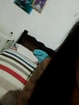 Snapshot of Trans_novinha69 chatting on December 1, 2025, 9:26 pm Trans novinha69 online show from December 1, 2025, 9:26 pm