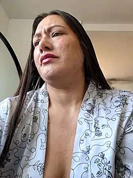 adele 69 online show from December 15, 2025, 3:51 pm