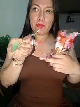 adele 69 online show from February 1, 2026, 1:48 am