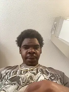 JaHavin- online show from May 9, 2026, 4:43 pm