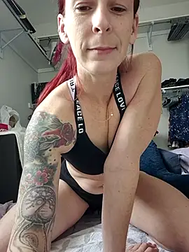 poleslut69 online show from February 22, 2026, 6:42 pm