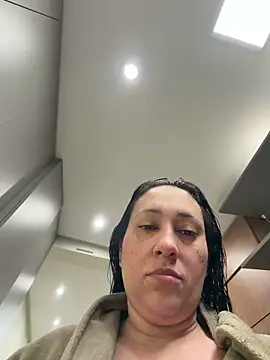 Deusaindia online show from March 2, 2026, 3:29 am