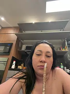 Deusaindia online show from February 28, 2026, 1:05 am