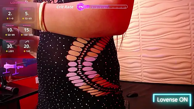 painwithoutpity online show from December 15, 2025, 7:31 pm