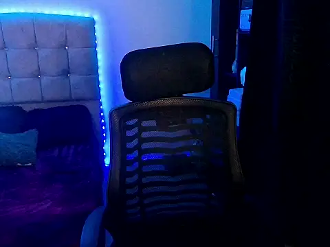 Snapshot of Charlotte_gs_1 chatting on February 23, 2026, 9:59 pm Charlotte gs 1 online show from February 23, 2026, 9:59 pm