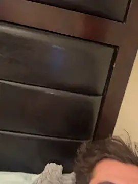 Snapshot of Mexican5409 chatting on December 1, 2025, 2:56 am Mexican5409 online show from December 1, 2025, 2:56 am