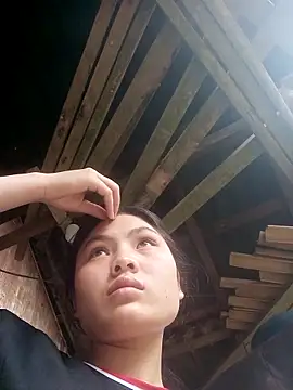 Hilary-123 online show from March 26, 2026, 12:42 am