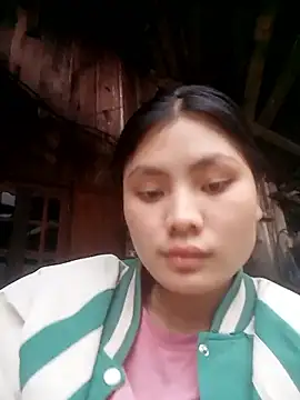 Hilary-123 online show from March 6, 2026, 12:49 am