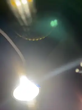 drods66999 online show from January 12, 2026, 1:23 am