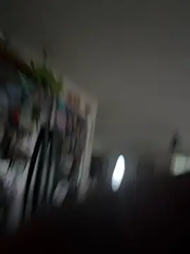 drods66999 online show from March 16, 2026, 3:04 pm