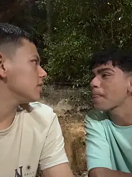 Latin boys79 online show from February 19, 2026, 4:20 am