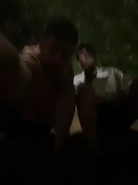 Latin boys79 online show from February 17, 2026, 5:49 am