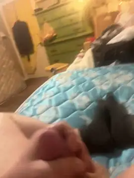 Jdawg20020 online show from February 12, 2026, 3:28 am