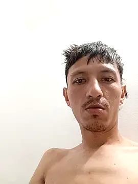 Snapshot of BumblingBimetal chatting on December 1, 2025, 4:13 am BumblingBimetal online show from December 1, 2025, 4:13 am