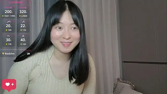 Snapshot of Cheri99 chatting on February 23, 2026, 2:39 pm Cheri99 online show from February 23, 2026, 2:39 pm