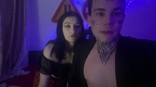 Snapshot of screamm_lolalitaa chatting on December 1, 2025, 6:14 am screamm lolalitaa online show from December 1, 2025, 6:14 am