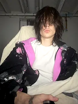 Snapshot of DkAuxier1 chatting on December 2, 2025, 11:28 pm DkAuxier1 online show from December 2, 2025, 11:28 pm