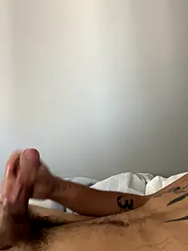 toekkie online show from December 2, 2025, 7:21 am