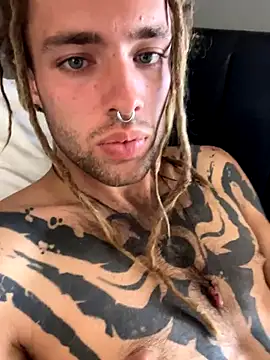 toekkie online show from December 17, 2025, 6:40 am