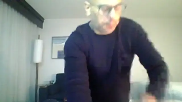 ValuedConcept687 online show from March 3, 2026, 5:25 am