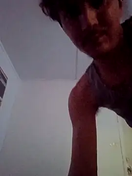 Snapshot of cmoneyyy021 chatting on December 1, 2025, 6:03 am cmoneyyy021 online show from December 1, 2025, 6:03 am