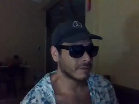 antagonista90 online show from December 17, 2025, 12:59 am