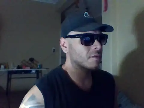 antagonista90 online show from December 19, 2025, 1:42 am