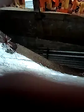 Snapshot of danielusbss chatting on December 2, 2025, 2:56 am danielusbss online show from December 2, 2025, 2:56 am