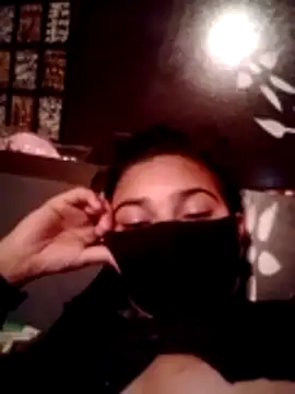 Big hot44 online show from February 20, 2026, 5:04 pm