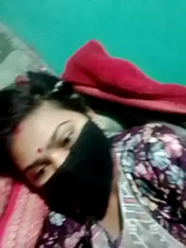 Big hot44 online show from January 9, 2026, 1:23 am