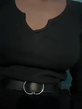 IamShea online show from December 2, 2025, 11:34 am