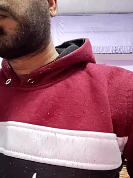 AlphaAura460 online show from December 23, 2025, 10:36 am