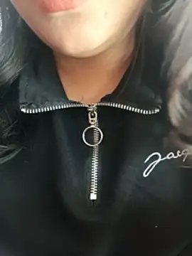 Snapshot of poojababydoll chatting on December 18, 2025, 8:30 am poojababydoll online show from December 18, 2025, 8:30 am