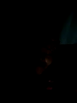 Lilik2 online show from December 18, 2025, 1:26 pm