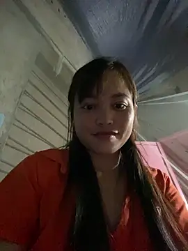 Lilik2 online show from February 13, 2026, 1:55 pm