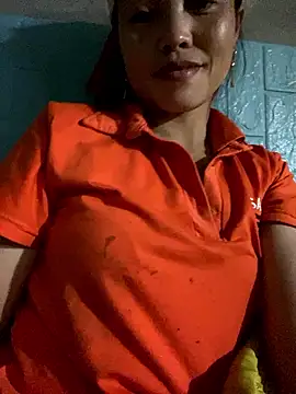 Lilik2 online show from January 10, 2026, 2:45 pm