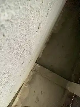 Lilik2 online show from January 15, 2026, 8:07 am