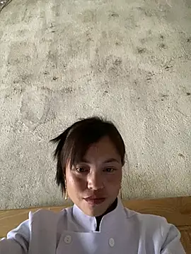 Lilik2 online show from March 2, 2026, 7:59 am