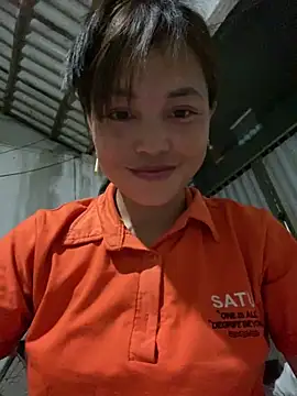 Lilik2 online show from April 4, 2026, 2:34 pm