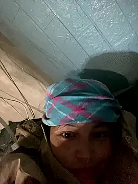 Lilik2 online show from January 6, 2026, 1:37 pm