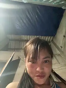 Lilik2 online show from March 4, 2026, 2:47 pm