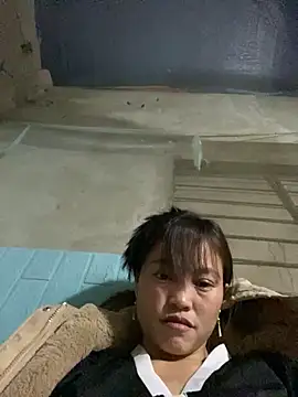 Lilik2 online show from March 10, 2026, 2:10 pm